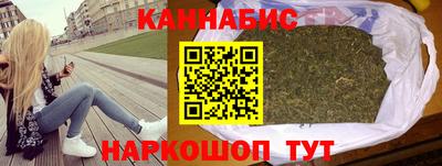 a pvp Тула