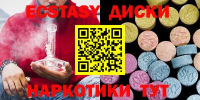 a pvp Тула