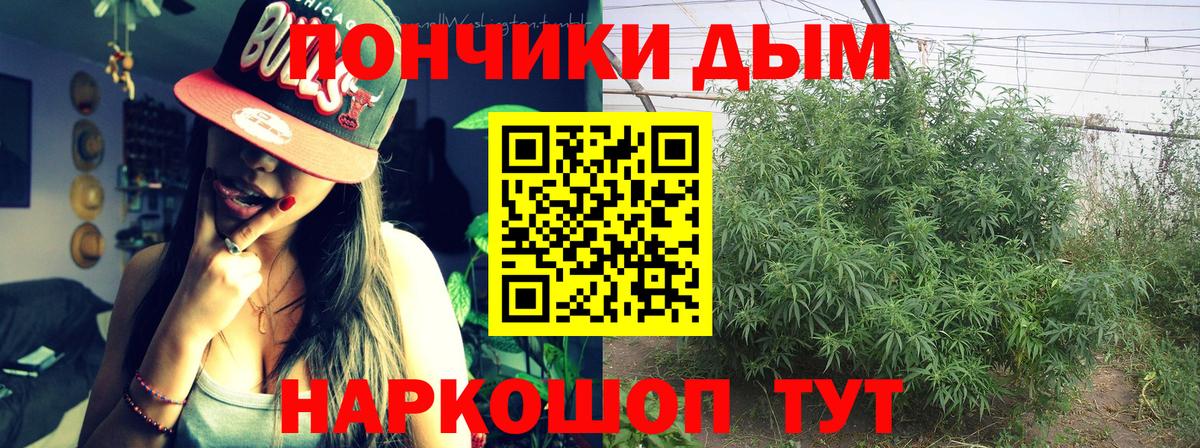 Конопля Ganja  Вход с VPN  Муром  Канабис сатива 